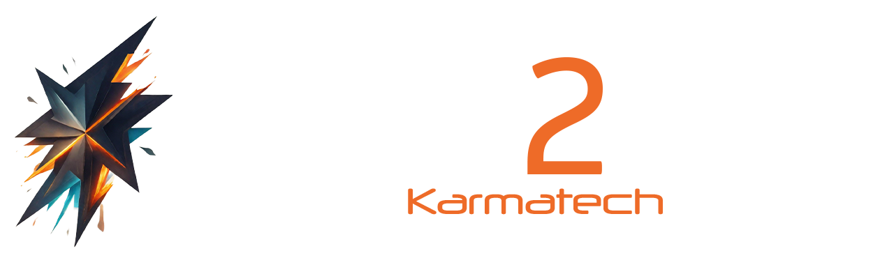 Dash2dev