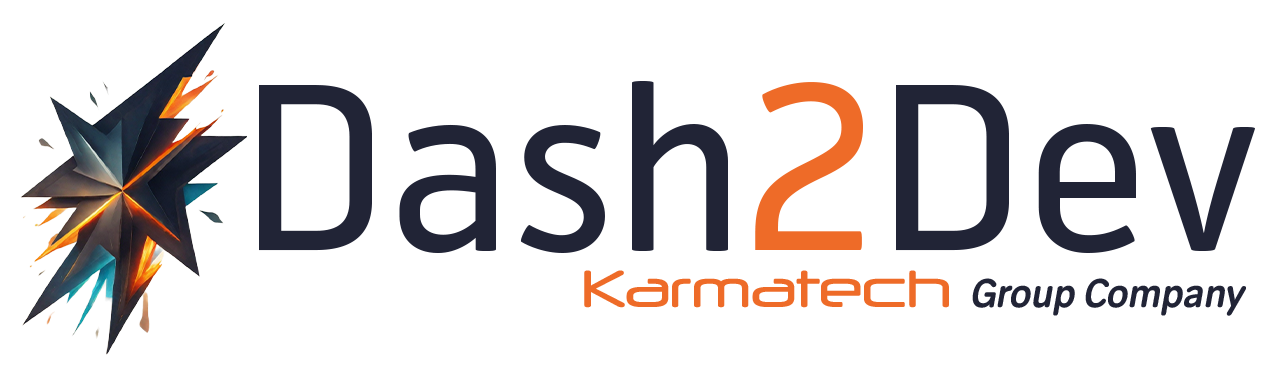 Dash2dev